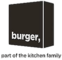 Burger_2